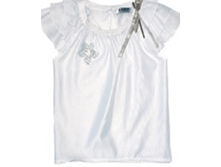 11-2311-A�����.411,00