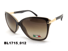 37339237.cbga74cm2h.156x120.png