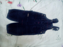 IMG 20150514 204929.jpg