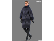 ������� ������� WF14023.jpg