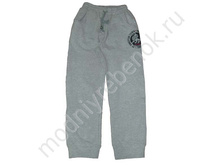 ���. 101038.jpg