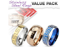 ����� �� ���� ����� ����������� �������. ����� 316L