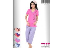 962,00		���_����� ���� 	722,00		 ���