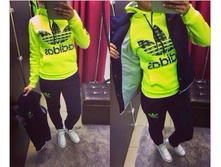 ������� ���������� ���������� ������ ������  Adidas  BS�230 �������-������, ����-�����, �����-������, �����-�����, S,M, 2700�_1.jpg