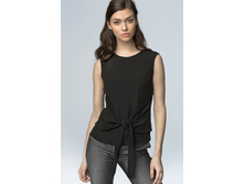 ������ B55 ������ 1020���..jpg