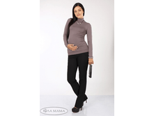 ����� 936 ��� S,M.png