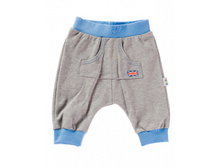 112139 ������ ��� ��������� 219,00