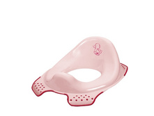 190,00 ���. ���. 8691