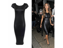 L0119.jpgS,M,L,Xl,XXl	883���.