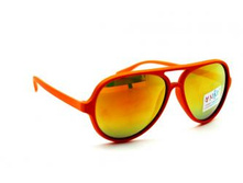 ������� �������������� ���� Kaidi 54 �274 150�.jpg