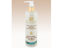 307	����������� ���� ��� ������  ����� � ���������	350��._659,45 ���