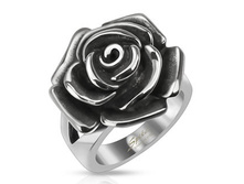 ������, �����, ������� R-Q8064