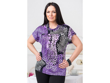 �����115-11 ���� 380.00 �.