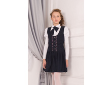 ������� � 23.0*, 30/116-38/146