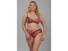 20-25 4235 ��������� �-� +6 �������.jpg