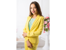 260-20 42-52 (����������� �� ������).jpg