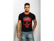 EPATAGE ������������ �����.jpg