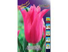 15,69���. ������� ������(��� 10 ��. ���������� ������ 5��.).jpg