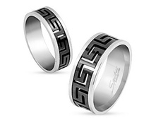 ������, �����, ������� R-M0037-8 , R-M0037-6