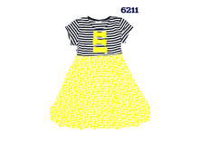 ������ � �������� ������� (6211) ������:116,128,134,140,152 ���� 550+%