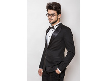 ������� 2413.jpg