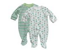 -25% �� ���� � ��������