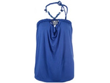 23583 ��� �� ��������, �� ���, ���� ����� �������� ���� 100.00