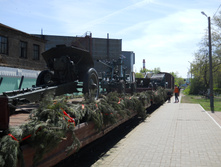 DSCN0930.JPG