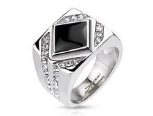 ������, �����, ������� R-H5592