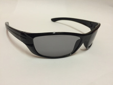 2015-04-27 16-56-59.JPG