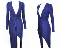 L0165_1.jpgS,M,L	928���.