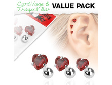 ������� ��� ���, 3��. ������� VJ-013-R  253 ���