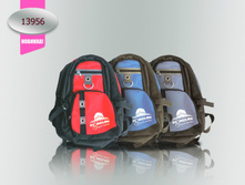 ���.13956   605 ���.+%