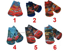 ������� ����� "������" (�����) �.14 50 ���.