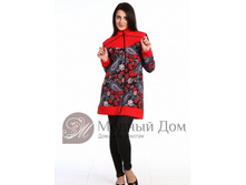 ��� 155 - 720 ���.�.jpg