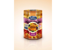 100 �� ���������� ����� ������ ������� 150,95 ���.jpg