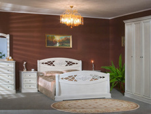 Category 517f65cedceb8.jpg