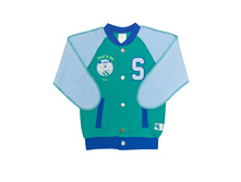 105265 �������� 280,00