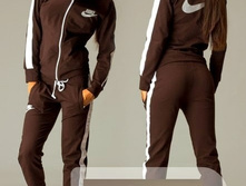 ������� ���������� ������ Nike BS��214 ����������, S,M,L, 2300�_1.jpg