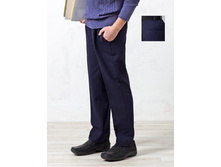 824-122   790���