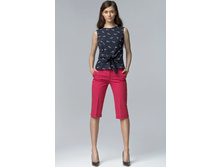 SD18 ������ ������ 1490���..jpg