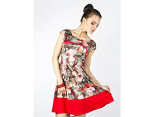 � 269 (42-50) 500 ���..jpg