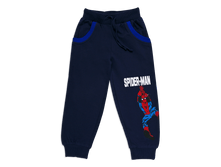 ����� ��� �������� �������-���� (���. 15207).png