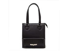 734-196 (2190 ���).jpg