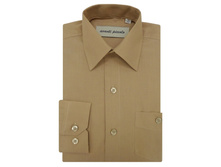 ������� ������� 0011-11 ���� ������ ���� 350 ���