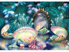 ������ �������