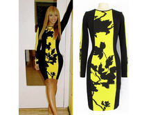 L0073_1.jpgS,M,L,Xl,XXl	942���.