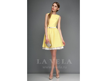 LaVela _L1400_42-46,2037�.