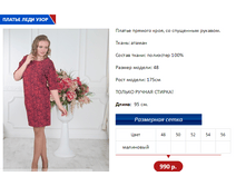 ���� ����.PNG