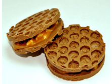 ���������� � ������.jpg